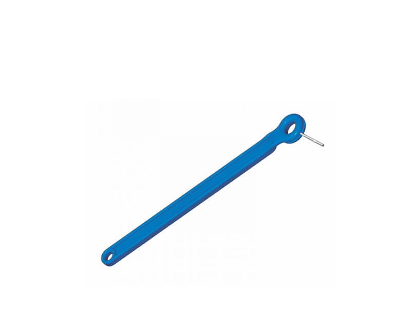 Morelli expansion wrench