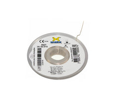 Morelli welding wire