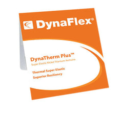 DYNATHERM PLUS WIRE